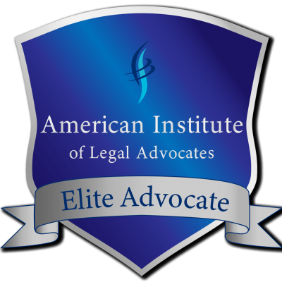elite_advocate_badge_home.777f103a37936a54ad74 Elite Advocate
