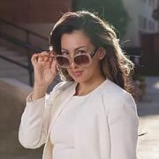 Lauren-Joy-Carrington-Smyth-lawyer