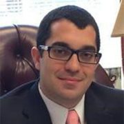ryan-m-tarnow-lawyer