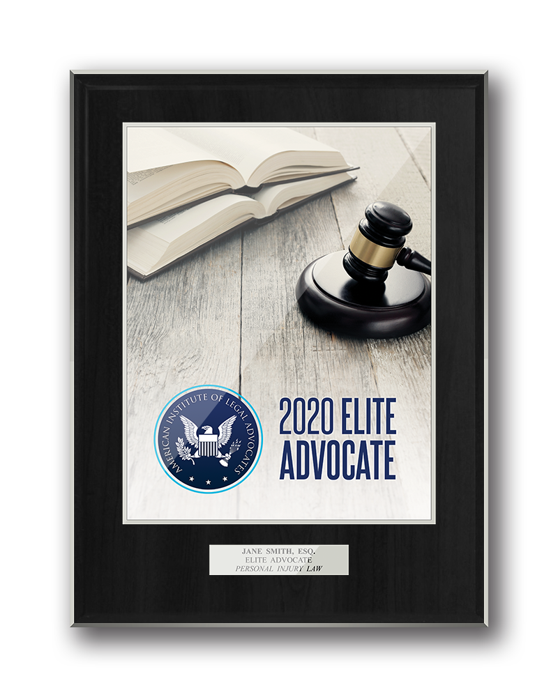 AIOLA-2020-Elite-Advocate