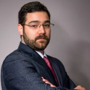 abraham-benhayoun