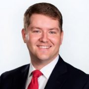 alex-r-phillips