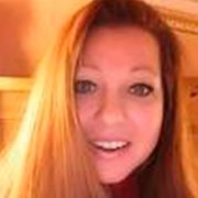 angela-duhon