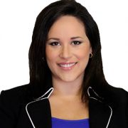 angelica-jimenez