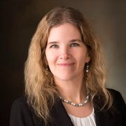 anne-vankirk