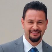 arash-j-goleh
