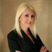 armine-markosyan
