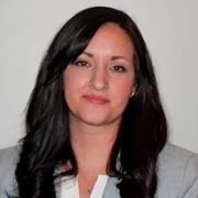 ashley-negrete