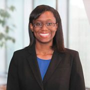 camille-powell