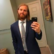 chris-hickok