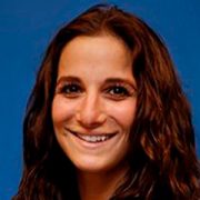 christine-m-verbitsky