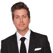 colin-jones