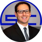 daniel-selarz
