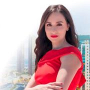dolores-contreras