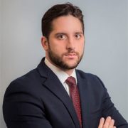 elie-aghabi