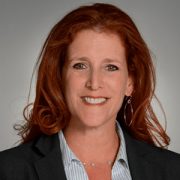 elisa-hermann