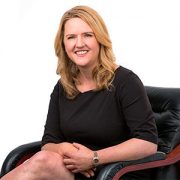 elizabeth-prehn