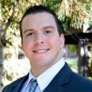 eric-bonholtzer