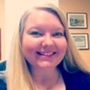 erin-baur