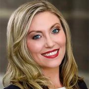 erin-morse