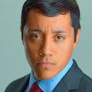 george-c-ruiz