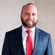 gilberto-lacayo