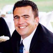 grant-j-gisondo