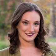 jaclyn-healey