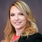 jacqui-ford