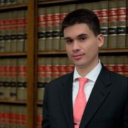 jair-alvarez