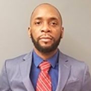 jamal-smith