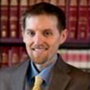 jeffrey-b-wilson