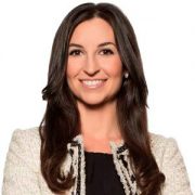jennifer-errington