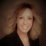 jennifer-l-wilkens