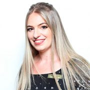 jessica-saiontz