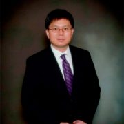 jianmin-zhou