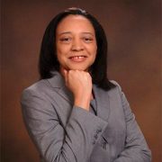judy-ann-smith