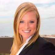 kaitlin-p-kellog
