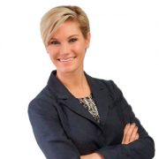 karlee-keller