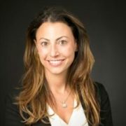 lauren-f-riesenfeld