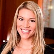 lauren-pisiecsko