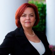 leonor-shukan