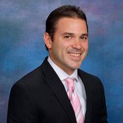luis-garcia