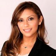 marissa-a–rodriguez