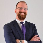 matt-hilscher