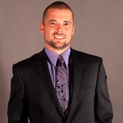 michael-a-dedecker