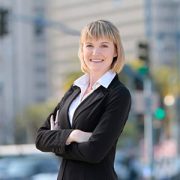 michelle-weiss