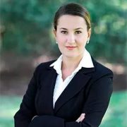 olga-a-koplik