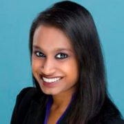 priya-sivaraman