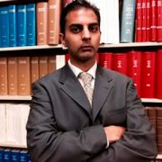 ravi-parmar